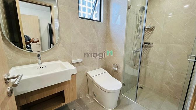 Hình ảnh [Masteri Centre Point]Căn Hộ 3PN Full Nội Thất Cho Thuê Gần Vincom
