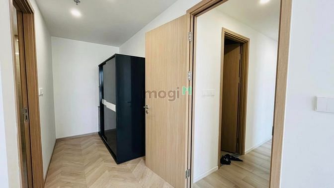 Hình ảnh [Masteri Centre Point]Căn Hộ 3PN Full Nội Thất Cho Thuê Gần Vincom
