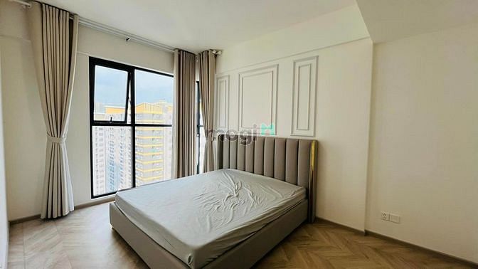 Hình ảnh [Masteri Centre Point]Căn Hộ 3PN Full Nội Thất Cho Thuê Gần Vincom