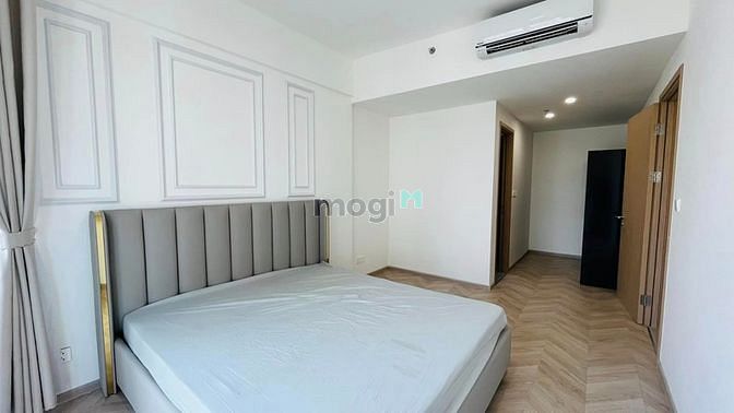 Hình ảnh [Masteri Centre Point]Căn Hộ 3PN Full Nội Thất Cho Thuê Gần Vincom