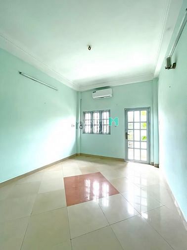 Hình ảnh Cho Thuê Nhà Nguyên Căn Ngay Chợ Tân Mỹ
