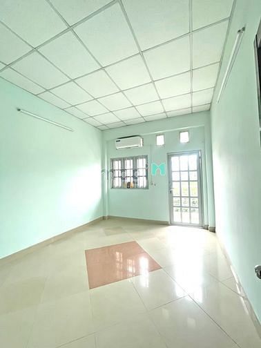 Hình ảnh Cho Thuê Nhà Nguyên Căn Ngay Chợ Tân Mỹ