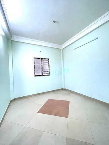 Hình ảnh Cho Thuê Nhà Nguyên Căn Ngay Chợ Tân Mỹ