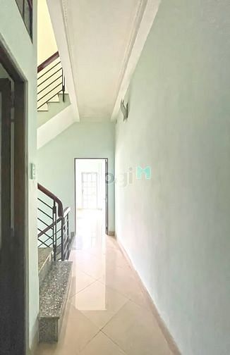 Hình ảnh Cho Thuê Nhà Nguyên Căn Ngay Chợ Tân Mỹ