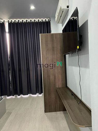 Hình ảnh 🌺Căn Hộ Tách Bếp View sông Hoàng Sa Tân Định Quận 1