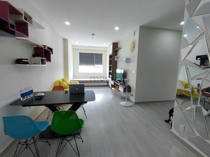 Hình ảnh Cho thuê Trang Chủ MB66.COM / Đăng Ký Tặng 66K Topaz Elite Phoenix 2 3pn, 2wc, full nội thất