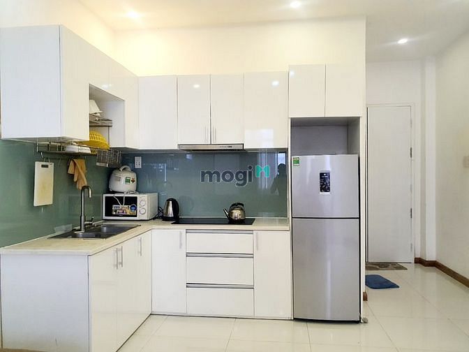 Hình ảnh ✅Căn Hộ 1Phòng Phan Văn Hân Gần Khu thị Nghè Sát Q1