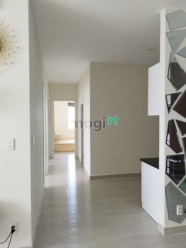 Hình ảnh Cho thuê Trang Chủ MB66.COM / Đăng Ký Tặng 66K Topaz Elite Phoenix 2 3pn, 2wc, full nội thất