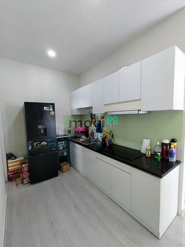 Hình ảnh Cho thuê Trang Chủ MB66.COM / Đăng Ký Tặng 66K Topaz Elite Phoenix 2 3pn, 2wc, full nội thất