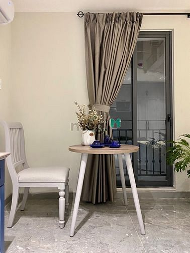 Hình ảnh ✅Mb6623 nạp rút nhanh chóng cao cấp_Hiện đại_Đầy đủ nội thất_1PN_Hồ Hảo Hớn✅