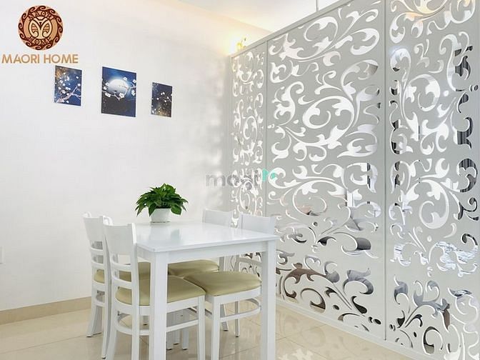 Hình ảnh 🔴Sắp trống Trang Chủ MB66.COM / Đăng Ký Tặng 66K_Ban công_Full nội thất_Ngã Tư Hàng Xanh