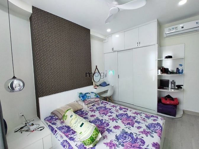 Hình ảnh Cho thuê Trang Chủ MB66.COM / Đăng Ký Tặng 66K Topaz Elite Phoenix 2 3pn, 2wc, full nội thất