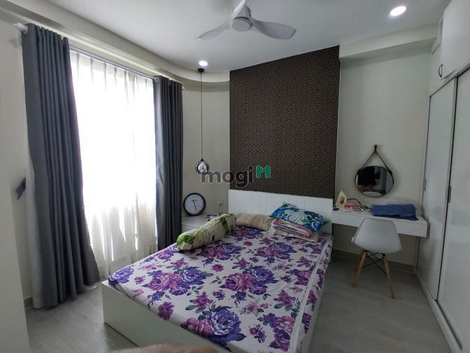 Hình ảnh Cho thuê Trang Chủ MB66.COM / Đăng Ký Tặng 66K Topaz Elite Phoenix 2 3pn, 2wc, full nội thất