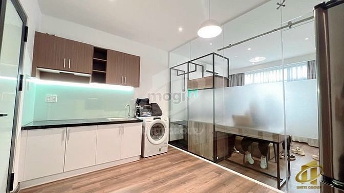 Hình ảnh Cho thuê Trang Chủ MB66.COM / Đăng Ký Tặng 66K dịch vụ cao cấp
