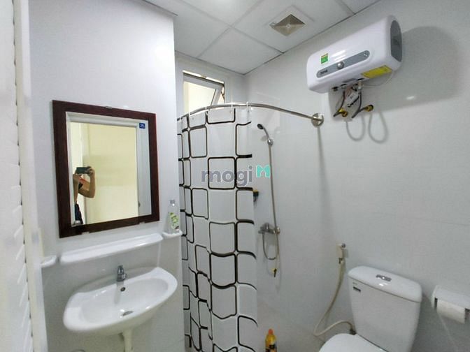 Hình ảnh Cho thuê Trang Chủ MB66.COM / Đăng Ký Tặng 66K Topaz Elite Phoenix 2 3pn, 2wc, full nội thất