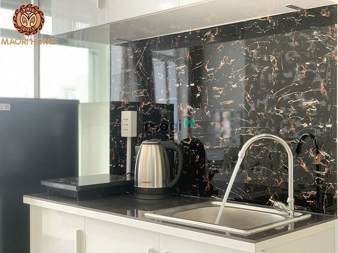 Hình ảnh 🔴Sắp trống Trang Chủ MB66.COM / Đăng Ký Tặng 66K_Ban công_Full nội thất_Ngã Tư Hàng Xanh