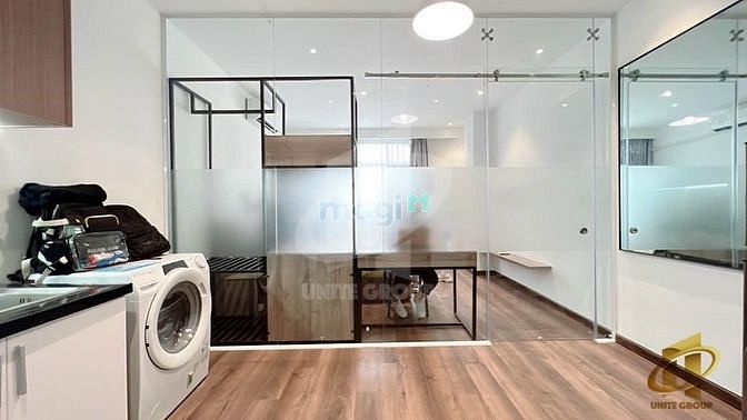 Hình ảnh Cho thuê Trang Chủ MB66.COM / Đăng Ký Tặng 66K dịch vụ cao cấp