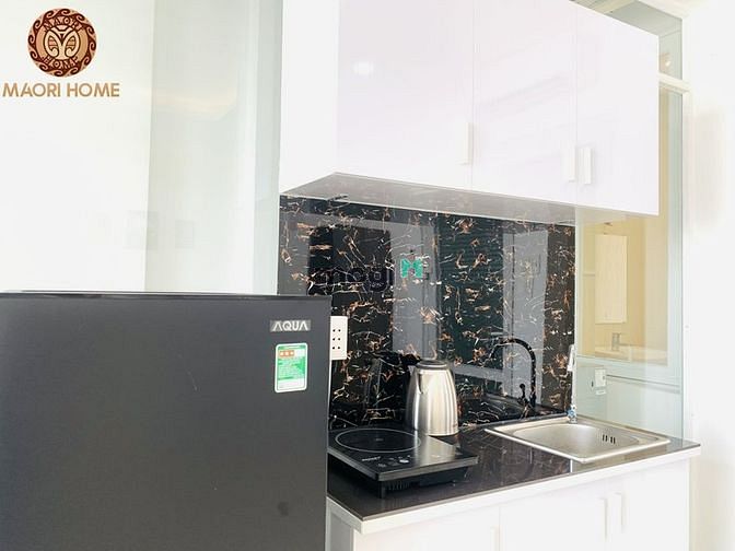 Hình ảnh 🔴Sắp trống Trang Chủ MB66.COM / Đăng Ký Tặng 66K_Ban công_Full nội thất_Ngã Tư Hàng Xanh