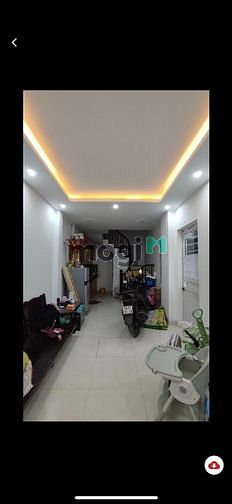 Hình ảnh 📢 📢 Bán nhà đất Văn Phú - Phú La - HĐ