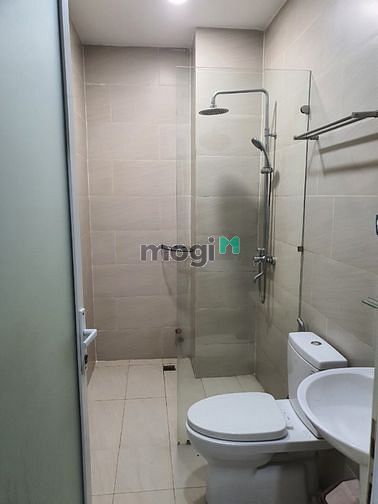Hình ảnh ✅Mb6623 nạp rút nhanh chóng Cao Cấp Studio_Ban công_Máy giặt riêng_Thảo Điền_Quận 2✅