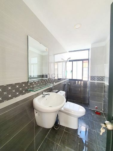 Hình ảnh 🌺Căn Hộ View Thoáng Nhiều Cửa Sổ Khu Thị Nghè Gần Phố Nhật , Q1