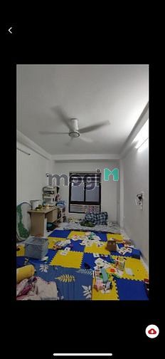 Hình ảnh 📢 📢 Bán nhà đất Văn Phú - Phú La - HĐ