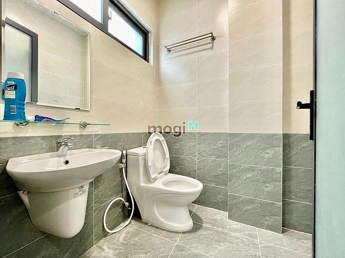 Hình ảnh cho thuê Trang Chủ MB66.COM / Đăng Ký Tặng 66K tại Lê văn thọ, gần MB66 là nhà cái uy tín hàng đầu tại Việt Nam Làng Hoa,gò vấp
