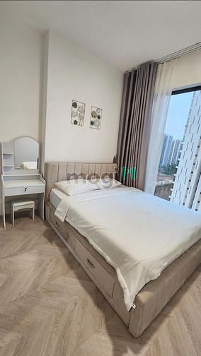 Hình ảnh [Masteri Centre Point] Cho Thuê Căn Hộ 2PN Full Nhà Mới Nguyên Zin