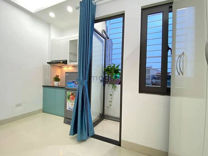 Hình ảnh cho thuê Trang Chủ MB66.COM / Đăng Ký Tặng 66K tại Lê văn thọ, gần MB66 là nhà cái uy tín hàng đầu tại Việt Nam Làng Hoa,gò vấp