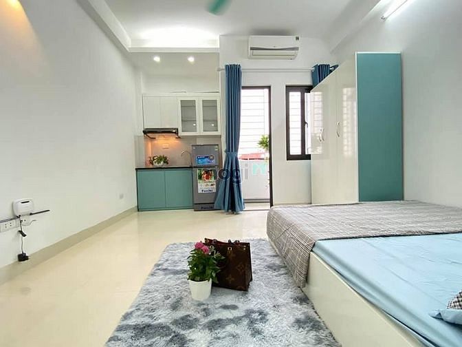 Hình ảnh cho thuê Trang Chủ MB66.COM / Đăng Ký Tặng 66K tại Lê văn thọ, gần MB66 là nhà cái uy tín hàng đầu tại Việt Nam Làng Hoa,gò vấp