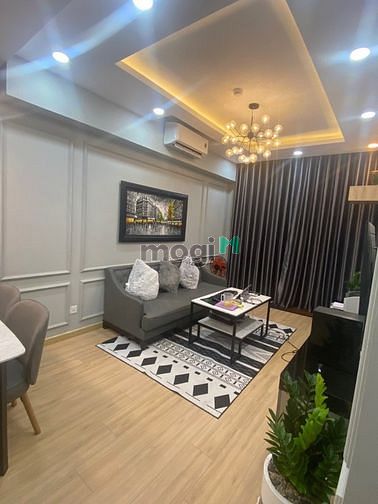 Hình ảnh CH Full nội thất Emerald 2pn - 13tr/th  ở ngay. Khu Emerald Tân Phú