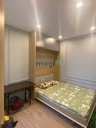 Hình ảnh CH Full nội thất Emerald 2pn - 13tr/th  ở ngay. Khu Emerald Tân Phú