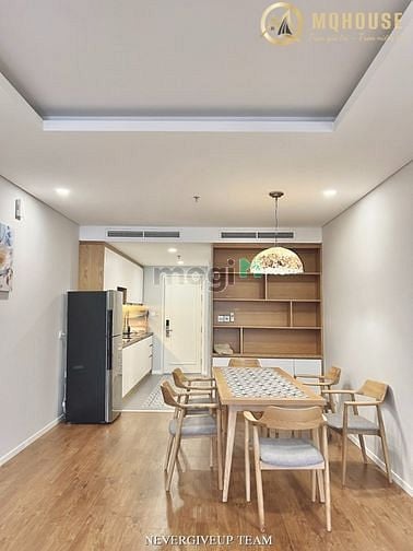 Hình ảnh 🔴Mb6623 nạp rút nhanh chóng 2PN cao cấpBan Công_Full nội thất_View THẢO CẦM VIÊN_Thị Nghè
