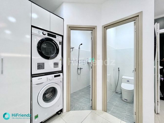 Hình ảnh ✅Mb6623 nạp rút nhanh chóng Cao cấp_Sang trọng_Đầy đủ nội thất_ngay Hoàng Văn Thụ