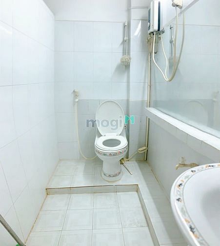 Hình ảnh 🌈🌈🌈Cho thuê phòng đầy đủ tiện nghi, Lý Thường Kiệt Q10 Giá 3tr3