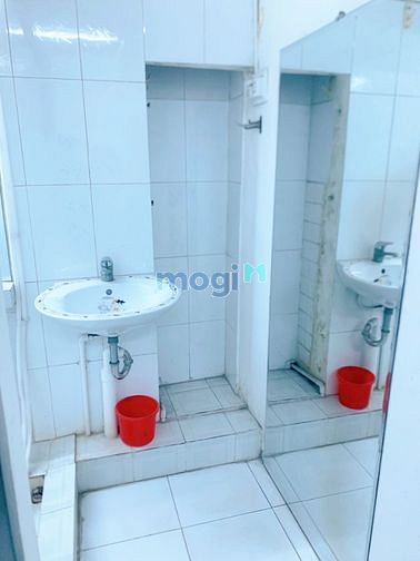 Hình ảnh 🌈🌈🌈Cho thuê phòng đầy đủ tiện nghi, Lý Thường Kiệt Q10 Giá 3tr3