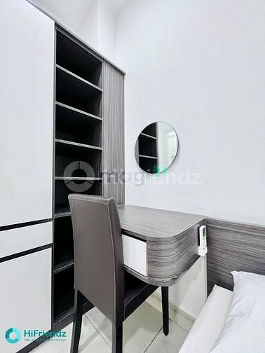 Hình ảnh ✅Mb6623 nạp rút nhanh chóng Cao cấp_Sang trọng_Đầy đủ nội thất_ngay Hoàng Văn Thụ