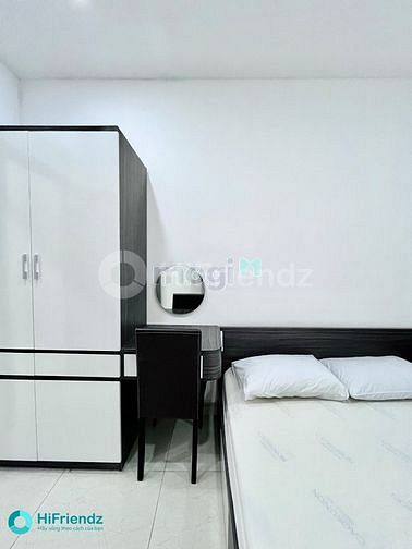 Hình ảnh ✅Mb6623 nạp rút nhanh chóng Cao cấp_Sang trọng_Đầy đủ nội thất_ngay Hoàng Văn Thụ