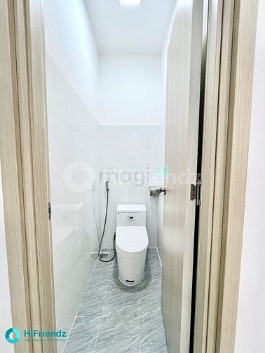 Hình ảnh ✅Mb6623 nạp rút nhanh chóng Cao cấp_Sang trọng_Đầy đủ nội thất_ngay Hoàng Văn Thụ