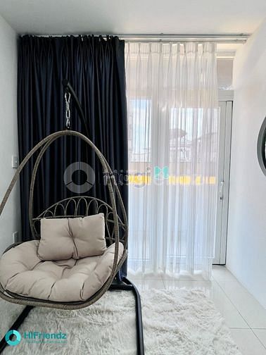 Hình ảnh ✅Mb6623 nạp rút nhanh chóng Cao cấp_Sang trọng_Đầy đủ nội thất_ngay Hoàng Văn Thụ