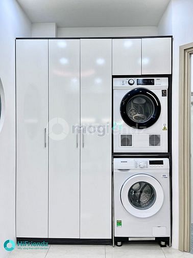 Hình ảnh ✅Mb6623 nạp rút nhanh chóng Cao cấp_Sang trọng_Đầy đủ nội thất_ngay Hoàng Văn Thụ