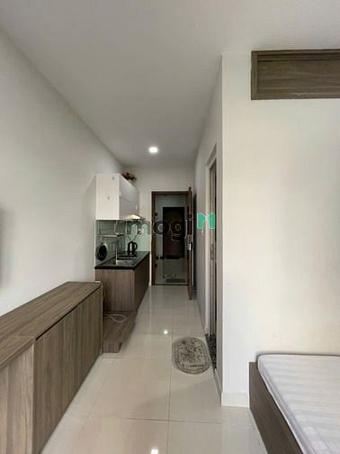 Hình ảnh 🌺Căn Hộ mini Bình An Gần Cầu Sài Gòn ,Tiện Đi Q1 , Bình Thạnh