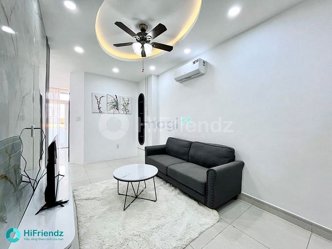 Hình ảnh ✅Mb6623 nạp rút nhanh chóng Cao cấp_Sang trọng_Đầy đủ nội thất_ngay Hoàng Văn Thụ