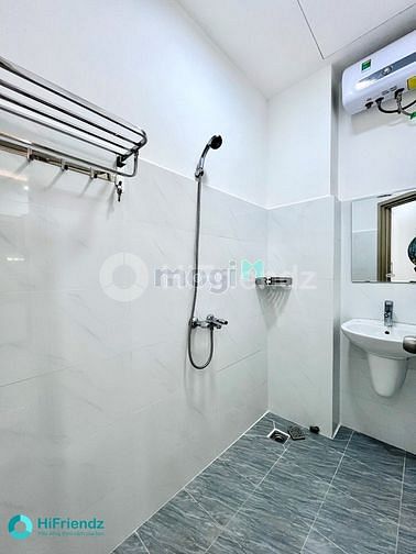 Hình ảnh ✅Mb6623 nạp rút nhanh chóng Cao cấp_Sang trọng_Đầy đủ nội thất_ngay Hoàng Văn Thụ
