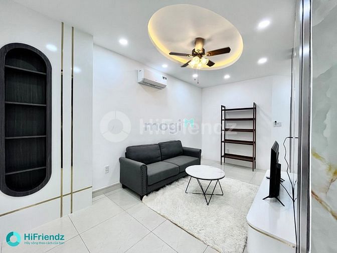 Hình ảnh ✅Mb6623 nạp rút nhanh chóng Cao cấp_Sang trọng_Đầy đủ nội thất_ngay Hoàng Văn Thụ