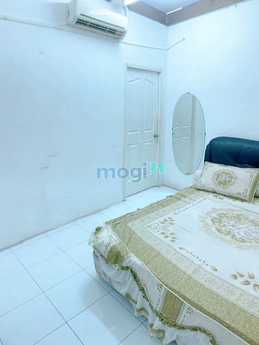 Hình ảnh 🌈🌈🌈Cho thuê phòng đầy đủ tiện nghi, Lý Thường Kiệt Q10 Giá 3tr3