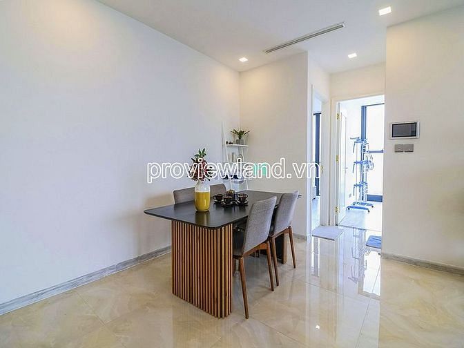 Hình ảnh Cho thuê Trang Chủ MB66.COM / Đăng Ký Tặng 66K Vinhomes Golden River, gồm 3PN, full nội thất, 105m2