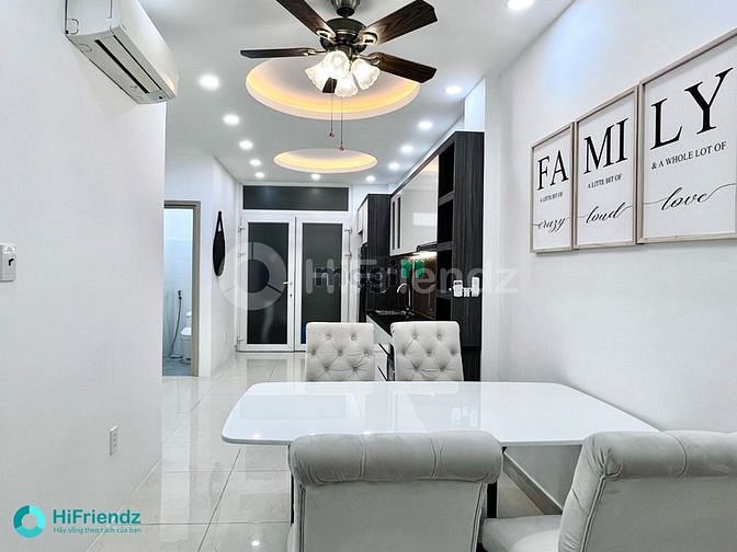 Hình ảnh ✅Mb6623 nạp rút nhanh chóng Cao cấp_Sang trọng_Đầy đủ nội thất_ngay Hoàng Văn Thụ