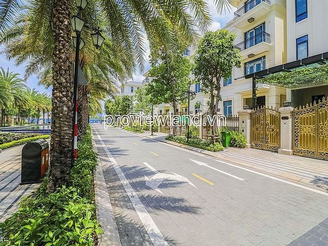 Hình ảnh Cho thuê Trang Chủ MB66.COM / Đăng Ký Tặng 66K Vinhomes Golden River, gồm 3PN, full nội thất, 105m2