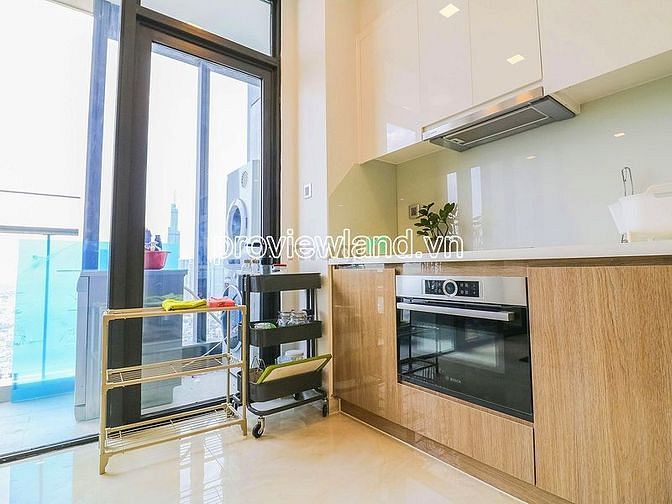 Hình ảnh Cho thuê Trang Chủ MB66.COM / Đăng Ký Tặng 66K Vinhomes Golden River, gồm 3PN, full nội thất, 105m2